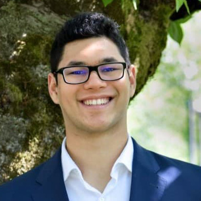 Cristian Rivera Nales